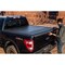 Undercover 21-C F150 CREW CAB 8 FT BED UNDERCOVER ARMOR FLEX AX22031 - alternate 4